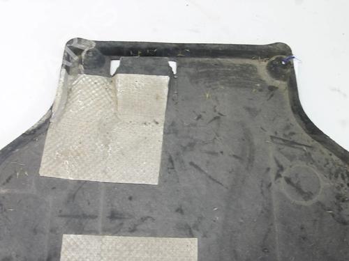 Upper protection MINI MINI (F56) Cooper | BP39804626M93 - Image 6