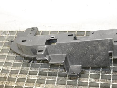 Boot lining JAGUAR F-PACE (X761) 2.0 TD4 AWD | BP39773574I3 - Image 2