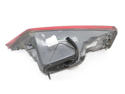 Right tailgate light LEXUS IS III (_E3_) 300h (AVE30_, AVE30R) | BP39861692C80 - Image 4