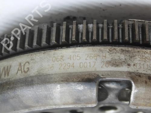 Other SEAT LEON (5F1) 2.0 Cupra | BP39792093O1 - Image 5