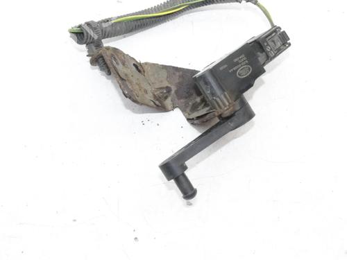 Electronic sensor LAND ROVER DISCOVERY SPORT (L550) 2.0 D 4x4 | BP39773707M84 - Image 4