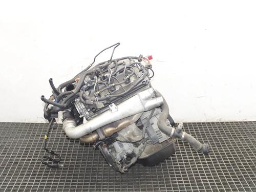Engine VW TOUAREG (7P5, 7P6) 3.0 V6 TDI | BP39843682M1 - Image 2