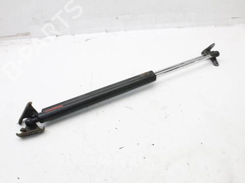Used Tailgate lift support Tailgate lift support LEXUS RX (_U3_) 300 (MCU35_, MCU35R) (204 hp) 39788558 39788558