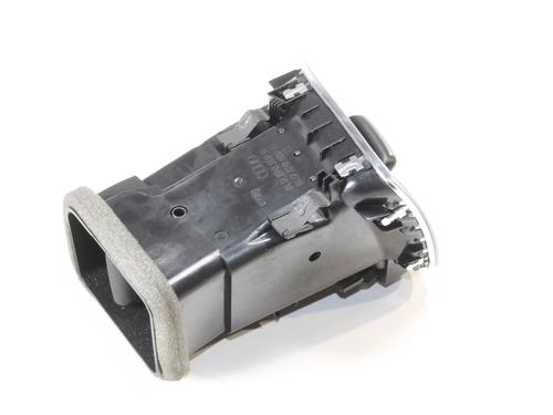 Air vent AUDI Q3 (8UB, 8UG) 2.0 TDI quattro | BP39798848I21 - Image 3