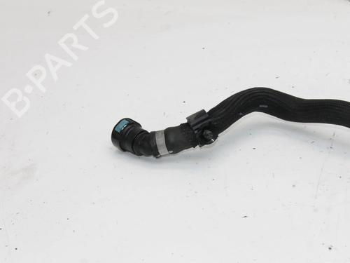 Pipe JAGUAR I-PACE (X590) EV400 AWD | BP39840966M125 - Image 2