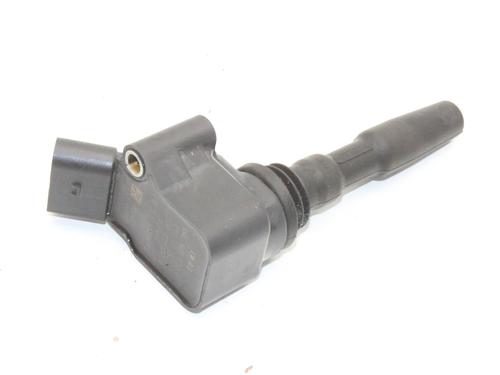 Ignition coil SKODA SCALA (NW1) 1.0 TSI | BP39783211M94 - Image 2
