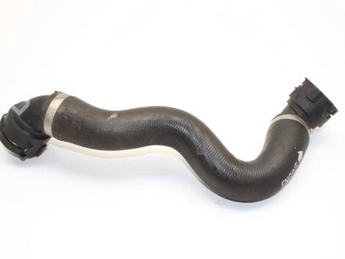 Used Pipe Pipe MERCEDES-BENZ C-CLASS (W205) C 220 BlueTEC / d (205.002, 205.004) (170 hp) 39880079 39880079
