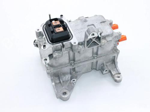 BP39805615M119 main image