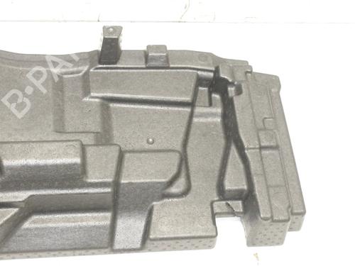 Other MERCEDES-BENZ EQA (H243) EQA 250 (243.701) | BP39839849O1 - Image 6