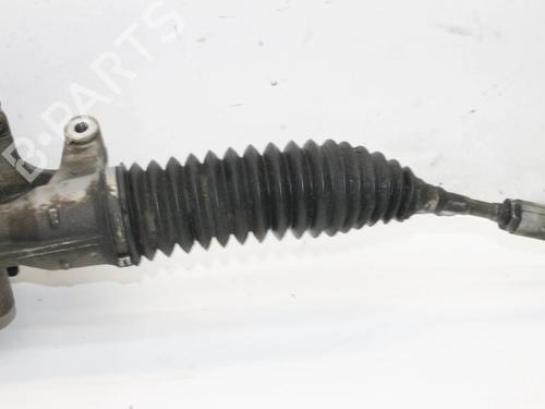 Steering rack MERCEDES-BENZ A-CLASS (W177) A 180 d (177.003) | BP39824501M22 - Image 12