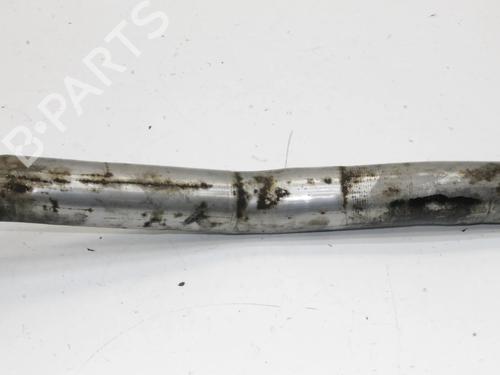 Intercooler pipe LAND ROVER RANGE ROVER EVOQUE (L538) 2.2 D 4x4 | BP39828030M127  - Image 7