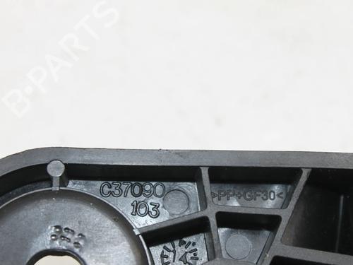 Rear right interior door handle JEEP CHEROKEE (KL) 2.0 CRD 4x4 | BP39878853I16 - Image 4