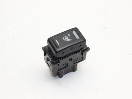 Used Switch Switch NISSAN 350Z Coupe (Z33) 3.5 (AAZ33) (301 hp) 39784157 39784157
