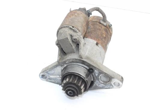 Used Starter Starter MAZDA RX-8 (SE, FE) 1.3 (FE103, SE3P) (231 hp) 39820175 39820175