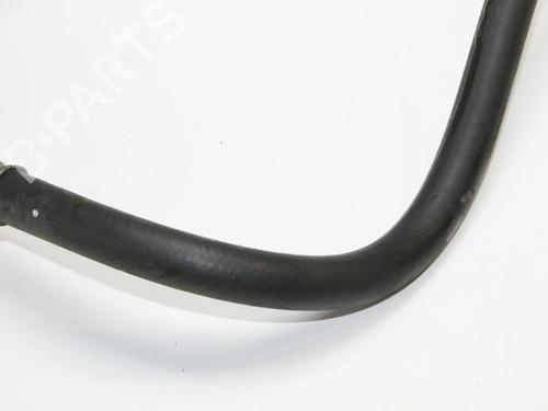 AC pipe FORD KUGA II (DM2) 2.0 TDCi 4x4 | BP39874170M126 - Image 4