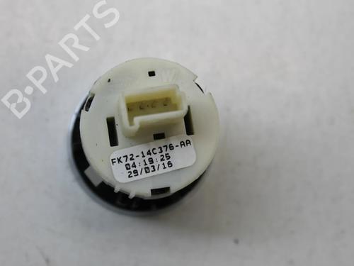 Switch LAND ROVER RANGE ROVER EVOQUE (L538) 2.0 D 4x4 | BP39856282I30 - Image 3