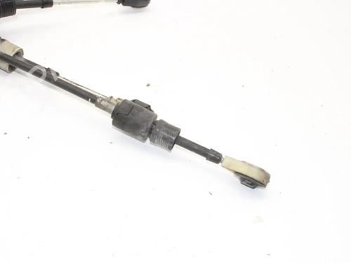 Cable VOLVO S60 II (134) D3 | BP39844860E12 - Image 3