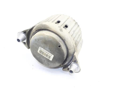 Engine mount MERCEDES-BENZ E-CLASS T-Model (S212) E 220 BlueTEC | BP39884764M89 - Image 2