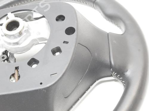 Steering wheel LEXUS CT (ZWA10_) 200h (ZWA10_, ZWA10R) | BP39817044C49 - Image 7