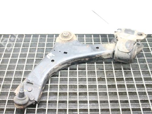Used Left front suspension arm Left front suspension arm VOLVO V60 I (155) D2 (120 hp) 39842551 39842551