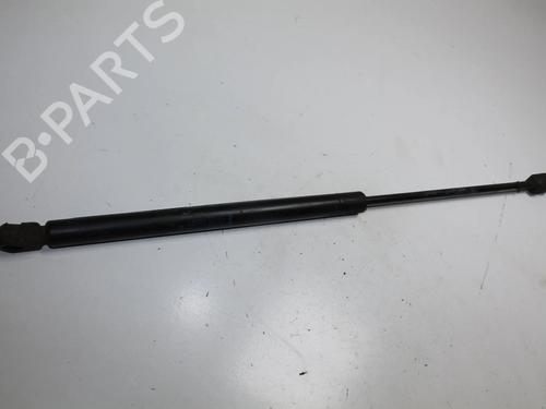 Used Tailgate lift support Tailgate lift support MINI MINI (R50, R53) Cooper (116 hp) 39874131 39874131