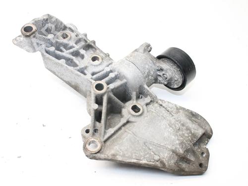 Støtte Støtte NISSAN JUKE (F15) 1.5 dCi (110 hp) 39806916 39806916