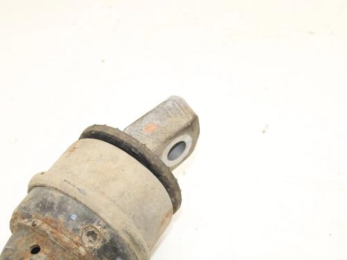 Engine mount FORD RANGER (TKE) 2.2 TDCi 4x4 | BP39855261M89 - Image 3
