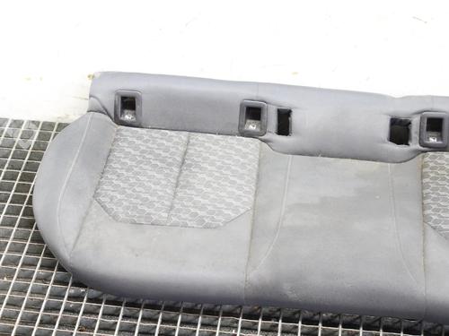 Sæde Bagtil AUDI A1 Sportback (GBA) 30 TFSI | BP39871257C17 - Image 2