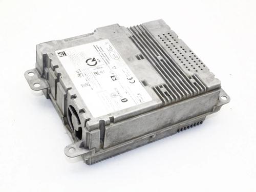 Used Electronic module Electronic module MERCEDES-BENZ SPRINTER 3-t Van (B910) 214 CDI (910.621, 910.623) (143 hp) 39875458 39875458