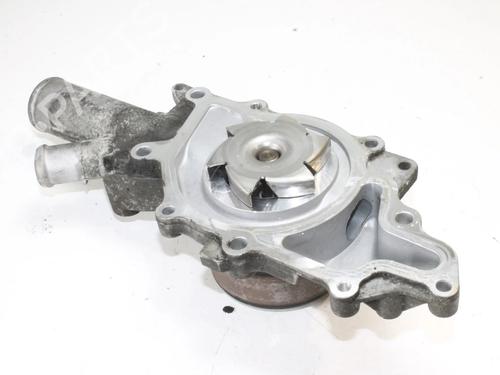 other-mercedes-benz-clc-class-cl203-2008-2009-2010-2011-39834568 main image