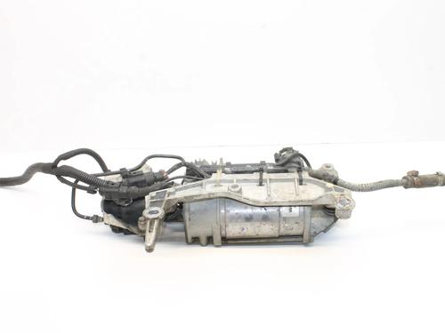 suspension-compressor-audi-q7-4lb-2006-2007-2008-2009-2010-2011-2012-2013-2014-2015-2016-39819361 main image