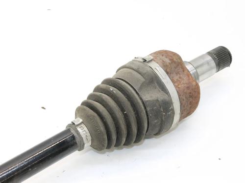 Right rear driveshaft VW ID.4 (E21) Pure Performance | BP39847147M41 - Image 5