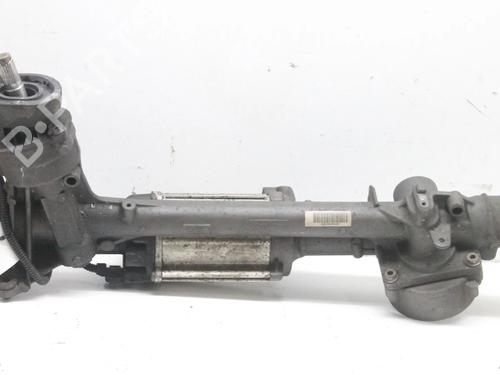 Steering rack AUDI TT (8J3) 2.0 TTS quattro | BP39793605M22 - Image 3