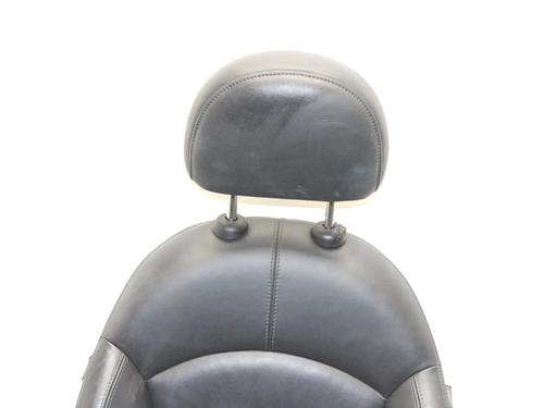 Left front seat MINI MINI COUNTRYMAN (R60) Cooper D | BP39804091C15 - Image 4