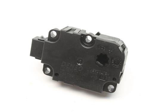 Used Electronic module Electronic module AUDI A6 C7 (4G2, 4GC) 2.0 TDI (190 hp) 39832810 39832810