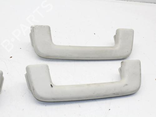 Interior roof handle FORD GALAXY III (CK) 2.0 EcoBlue | BP39840075I35 - Image 3
