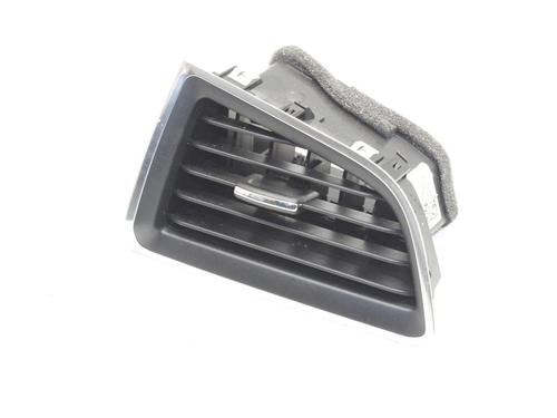 Luftventil FORD GALAXY III (CK) 2.0 EcoBlue | BP39787225I21 - Image 2