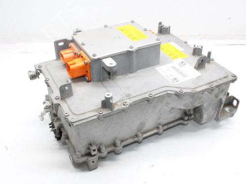 BP39832569M119 main image