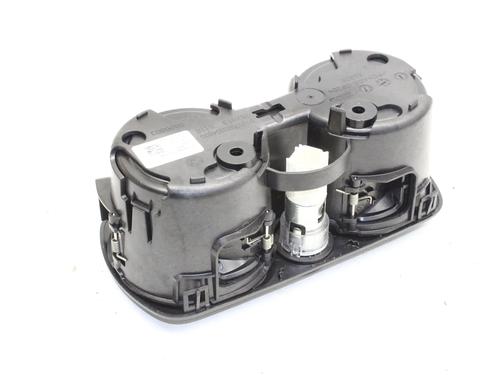 Cup/Object holder BMW 3 (G20, G80, G28) 330 e Plug-in-Hybrid | BP39875044I37 - Image 3