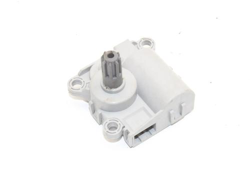 Used Electronic module Electronic module KIA NIRO I (DE) E-NIRO (204 hp) 39831070 39831070