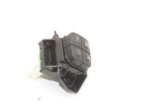 Switch NISSAN LEAF (ZE0) Electric | BP39807671I30 - Image 2