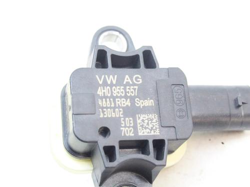 Electronic sensor AUDI A6 C7 (4G2, 4GC) 2.0 TDI | BP39846050M84 - Image 4