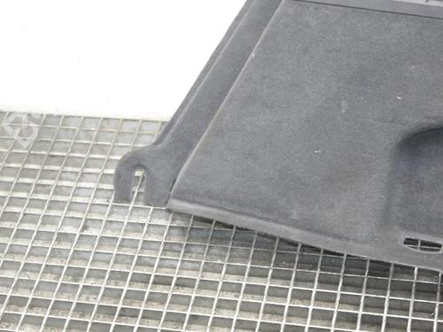 Boot lining AUDI A7 Sportback (4GA, 4GF) 3.0 TDI quattro | BP39858581I3 - Image 2