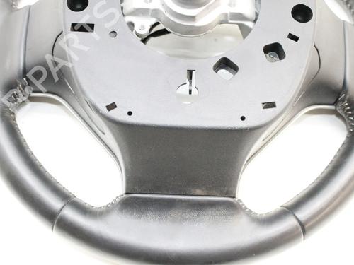 Steering wheel LEXUS CT (ZWA10_) 200h (ZWA10_, ZWA10R) | BP39865739C49 - Image 10