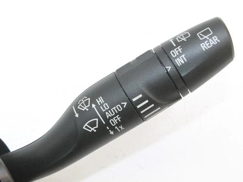 Ratstangsstang OPEL CORSA F (P2JO) CORSA-e (68) | BP39818362I23  - Image 5