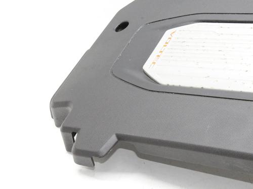 Upper protection OPEL AMPERA (R12) EV 150 | BP39770219M93 - Image 3