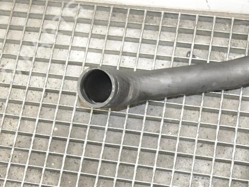 Intercooler pipe FORD S-MAX (WA6) 2.0 EcoBoost | BP39872980M127 - Image 2