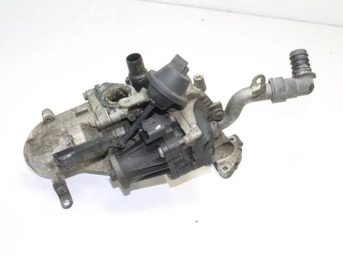 Egr FORD FOCUS III 1.6 TDCi | BP39875678M69 - Image 4