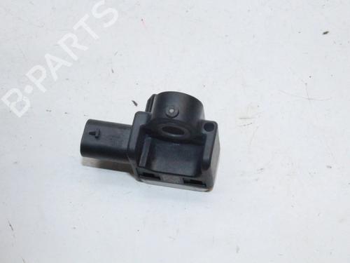 Electronic sensor AUDI A6 C7 (4G2, 4GC) 2.0 TDI | BP39811625M84 - Image 3