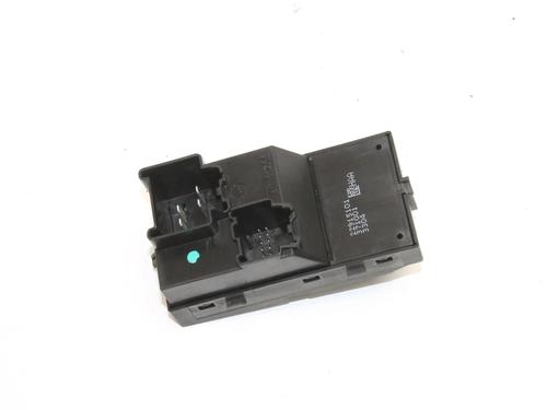Switch OPEL INSIGNIA A (G09) 2.0 CDTI (68) | BP39844286I30 - Image 2